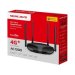 mercusys-mb235-4g-wifi5-router-ac1200-4g-lte-cat6-2-4ghz-5ghz-1xgbe-lan-wan-3xgbe-lan-1xnanosim-56261928.jpg