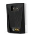 mercusys-mb520-5g-wifi6-easymesh-router-ax3000-5g-4g-lte-2-4ghz-5ghz-1x2-5gbe-lan-wan-1xgbe-lan-1xrj11-1xnanosim-56261938.jpg