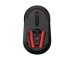 mi-dual-mode-wireless-mouse-silent-edition-black-55805748.jpg