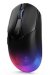 mice-bo-m410-gaming-mouse-56266478.jpg