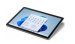 microsoft-surface-go4-256gb-intel-n200-8gb-platinum-w11pro-46937488.jpg