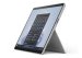 microsoft-surface-pro-9-256gb-i5-8gb-platinum-w11-pro-55785228.jpg