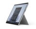 microsoft-surface-pro10-256gb-i5-16gb-platin-w11-pro-30965458.jpg