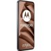 motorola-edge-50-neo-5g-ds-8gb-256gb-mocha-mouse-eu-56183678.jpg