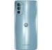 motorola-g52-moto-6gb-ram-128gb-dual-sim-glacier-blue-eu-56160328.jpg