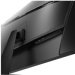 msi-lcd-g321q-31-5-2560x1440-ips-170hz-4ms-vesa-100x100mm-n-a-black-56210258.jpg
