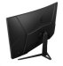 msi-lcd-g32cq4-e2-31-5-2560x1440-va-170hz-1ms-vesa-100x100-black-56231978.jpg