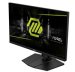 msi-lcd-gaming-mag-255pxf-24-5-1920-x-1080-ips-300hz-250nits-vesa-100x100-black-56231908.jpg
