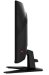 msi-lcd-mag-274cqf-27-2560x1440-rapid-va-180hz-0-5ms-vesa-100x100-black-56231968.jpg