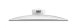 msi-lcd-mag-274pfw-27-1920-x-1080-180hz-ips-1ms-vesa-75x75-white-56231938.jpg