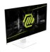 msi-lcd-mag-274qrfw-27-2560x1440-rapid-ips-180hz-1ms-vesa-75x75-white-56231948.jpg