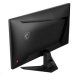 msi-lcd-mag-275qf-x32-27-2560x1440-rapid-ips-320hz-0-5ms-vesa-100x100-black-56231958.jpg