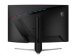 msi-lcd-mag-325cqrf-qd-e2-31-5-2560x1440-rapid-va-180hz-0-5ms-vesa-100x100-black-56231988.jpg