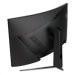 msi-lcd-mag-325cqrxf-e2-31-5-2560x1440-rapid-va-240hz-0-5ms-vesa-100x100-black-56231998.jpg