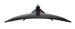 msi-lcd-mag-342cqr-e2-34-3440x1440-va-180hz-4ms-vesa-75x75mm-n-a-black-56210228.jpg