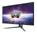 msi-lcd-mag401qr-40-3440x1440-ips-155hz-1ms-vesa-100x100-black-56232008.jpg