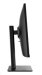 msi-lcd-modern-md272xp-27-1920-x-1080-ips-100hz-1ms-vesa-75x75-black-56231928.jpg
