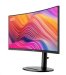 msi-lcd-modern-md342cqp-34-3440x1440-va-120hz-4ms-vesa-75x75-98w-black-56210178.jpg