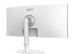 msi-lcd-modern-md342cqpw-34-3440x1440-va-120hz-4ms-vesa-75x75mm-98w-white-56210188.jpg