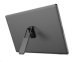 msi-lcd-pro-mp161-e2-15-6-1920-x-1080-ips-60hz-250nits-black-56231868.jpg