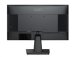msi-lcd-pro-mp225v-21-45-1920-x-1080-va-100hz-300nits-vesa-100x100-black-56231878.jpg