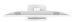 msi-lcd-pro-mp2412w-23-8-1920-x-1080-va-100hz-250nits-vesa-75x75-white-56231888.jpg