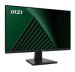 msi-lcd-pro-mp245g-23-8-1920x1080-ips-100hz-4ms-vesa-100x100mm-n-a-black-56210198.jpg
