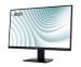 msi-lcd-pro-mp273aw-27-1920x1080-ips-100hz-1ms-vesa-75x75mm-white-56210278.jpg