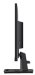 msi-lcd-pro-mp275q-27-2560x1440-ips-100hz-4ms-vesa-100x100mm-n-a-black-56231848.jpg