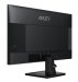 msi-lcd-pro-mp275q-27-2560x1440-ips-100hz-4ms-vesa-100x100mm-n-a-black-56373988.jpg