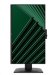 msi-lcd-pro-mp275qpdg-27-2560x1440-ips-100hz-4ms-vesa-100x100mm-98w-black-56210208.jpg
