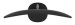 msi-lcd-pro-mp341cq-34-3440x1440-va-100hz-4ms-vesa-100x100mm-n-a-black-56210218.jpg