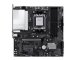 msi-mb-sc-am5-pro-b840m-p-wifi6e-amd-b840-4xddr5-1xhdmi-wi-fi-matx-56255548.jpg