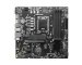 msi-mb-sc-lga1700-pro-b760m-p-intel-b760-4xddr5-1xdp-1xhdmi-1xvga-matx-55783598.jpg