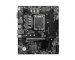 msi-mb-sc-lga1700-pro-h610m-e-intel-h610-2xddr5-1xhdmi-1xvga-matx-56317768.jpg