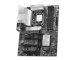 msi-mb-sc-lga1851-pro-b860-p-intel-b860-56254878.jpg