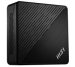 msi-pc-cubi-cubi-5-12m-001beu-i7-1255u-n-a-n-a-ssd-no-os-black-56257778.jpg