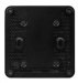 msi-pc-cubi-cubi-nuc-1m-013beu-core5-120u-n-a-n-a-ssd-no-os-black-56257768.jpg