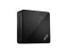 msi-pc-cubi-n-adl-221beu-intel-n100-1-x-so-dimm-1xm-2-wifi-bt-usb-vesa-bez-os-cerna-55933188.jpg