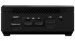 msi-pc-cubi-n-adl-s-226beu-n200-n-a-n-a-ssd-uhd-no-os-black-56368438.jpg
