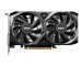 msi-vga-nvidia-geforce-rtx-3050-ventus-2x-xs-8g-oc-8g-gddr6-1xdp-1xhdmi-1xdvi-55783578.jpg