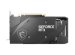 msi-vga-nvidia-geforce-rtx-3060-ventus-2x-12g-oc-12g-gddr6-3xdp-1xhdmi-56205858.jpg