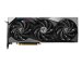 msi-vga-nvidia-geforce-rtx-4060-ti-gaming-x-slim-16g-16g-gddr6-3xdp-1xhdmi-55783568.jpg