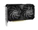 msi-vga-nvidia-geforce-rtx-4060-ti-ventus-2x-black-16g-oc-16g-gddr6-3xdp-1xhdmi-55783648.jpg