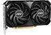 msi-vga-nvidia-geforce-rtx-4060-ventus-2x-black-8g-oc-8g-gddr6x-3xdp-1xhdmi-55783558.jpg