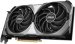 msi-vga-nvidia-geforce-rtx-4070-ventus-2x-e-12g-oc-12g-gddr6x-3xdp-1xhdmi-56050668.jpg