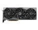 msi-vga-nvidia-geforce-rtx-4080-super-16g-gaming-x-slim-16g-gddr6x-2xdp-2xhdmi-55783868.jpg