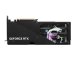 msi-vga-nvidia-geforce-rtx-5060-ti-16g-gaming-trio-oc-rtx-5060-ti-16gb-gddr7-3xdp-1xhdmi-56226638.jpg