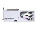 msi-vga-nvidia-geforce-rtx-5060-ti-16g-gaming-trio-oc-white-rtx-5060-ti-16gb-gddr7-3xdp-1xhdmi-56238878.jpg