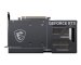 msi-vga-nvidia-geforce-rtx-5070-12g-ventus-2x-oc-rtx-5070-12gb-gddr7-3xdp-1xhdmi-56226628.jpg